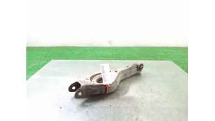 BRAZO SUSPENSION INFERIOR TRASERO DERECHO KIA SPORTAGE (2010-) 1.7 CRDI 116CV 1685CC - L. 5225929 / 552203U800